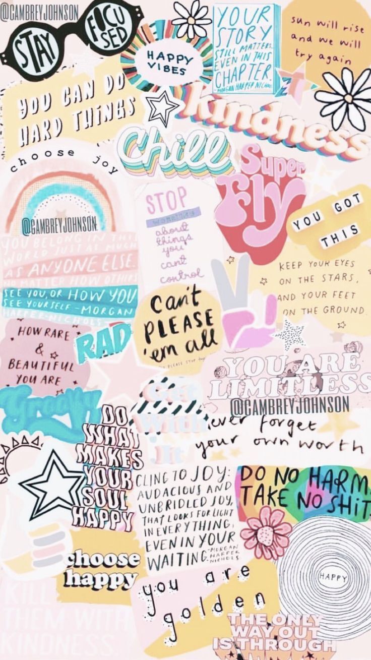 Abstract HD Wallpaper 529384131197693183 #. Aesthetic iphone wallpaper, iPhone wallpaper vsco, iPhone wallpaper