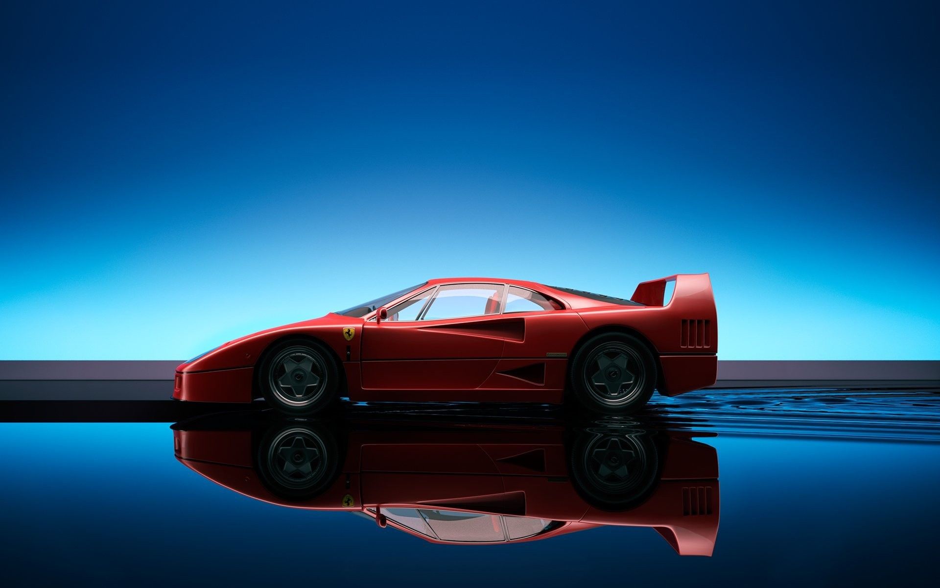 cars, Ferrari, F Sport, Cars, Jdm Wallpaper HD / Desktop and Mobile Background