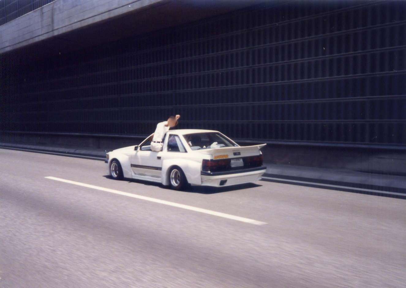 90s jdm cars wallpaper