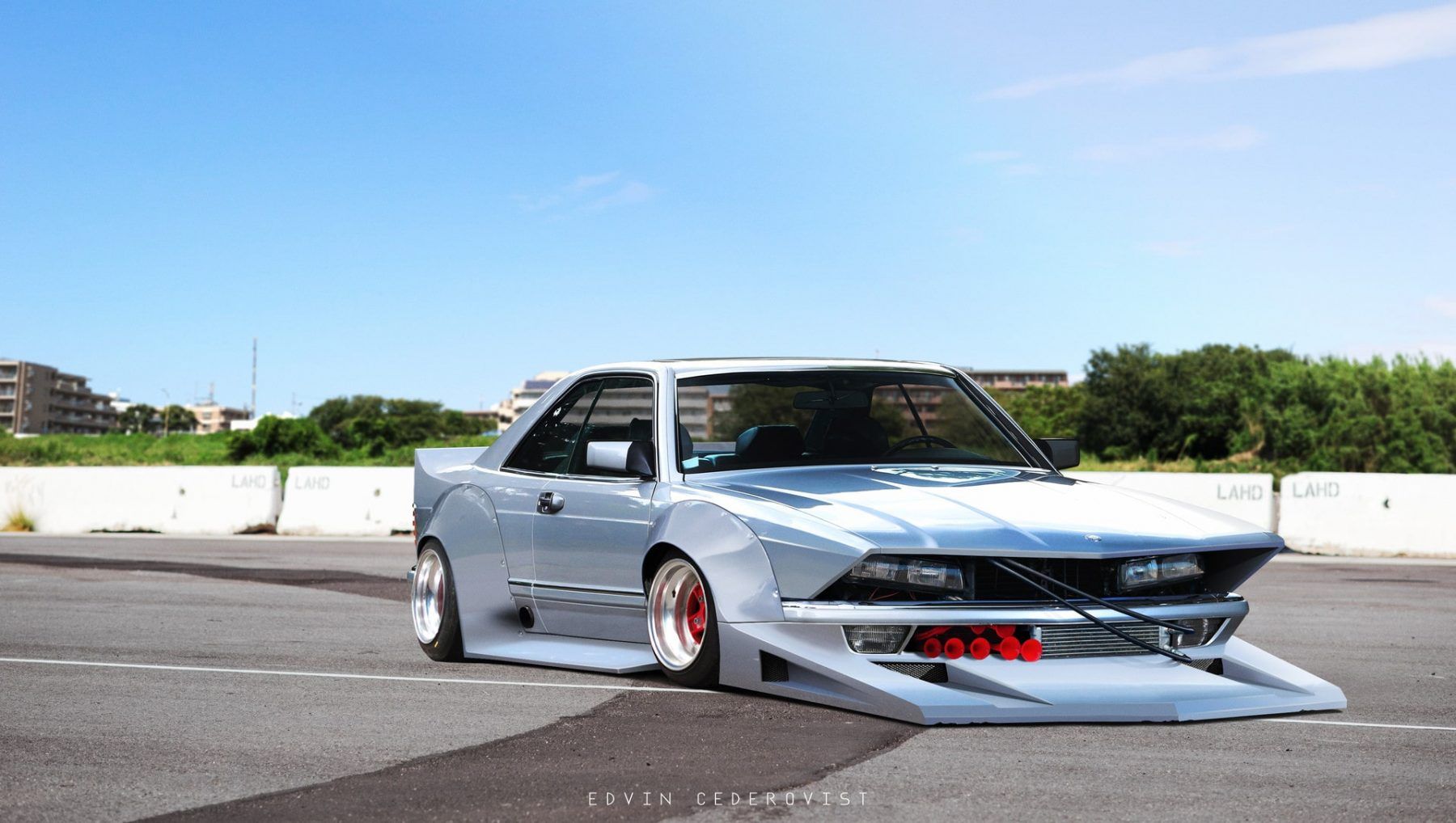 Bosozoku cars HD Wallpaperwallpaper.net