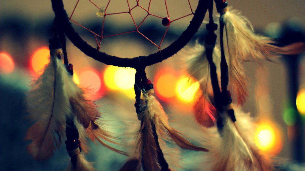 WallpaperXYZ Wallpaper Full HD Free Download PC Desktop Computer - #Wallpaper #WallpaperHD #HDWallpaper
