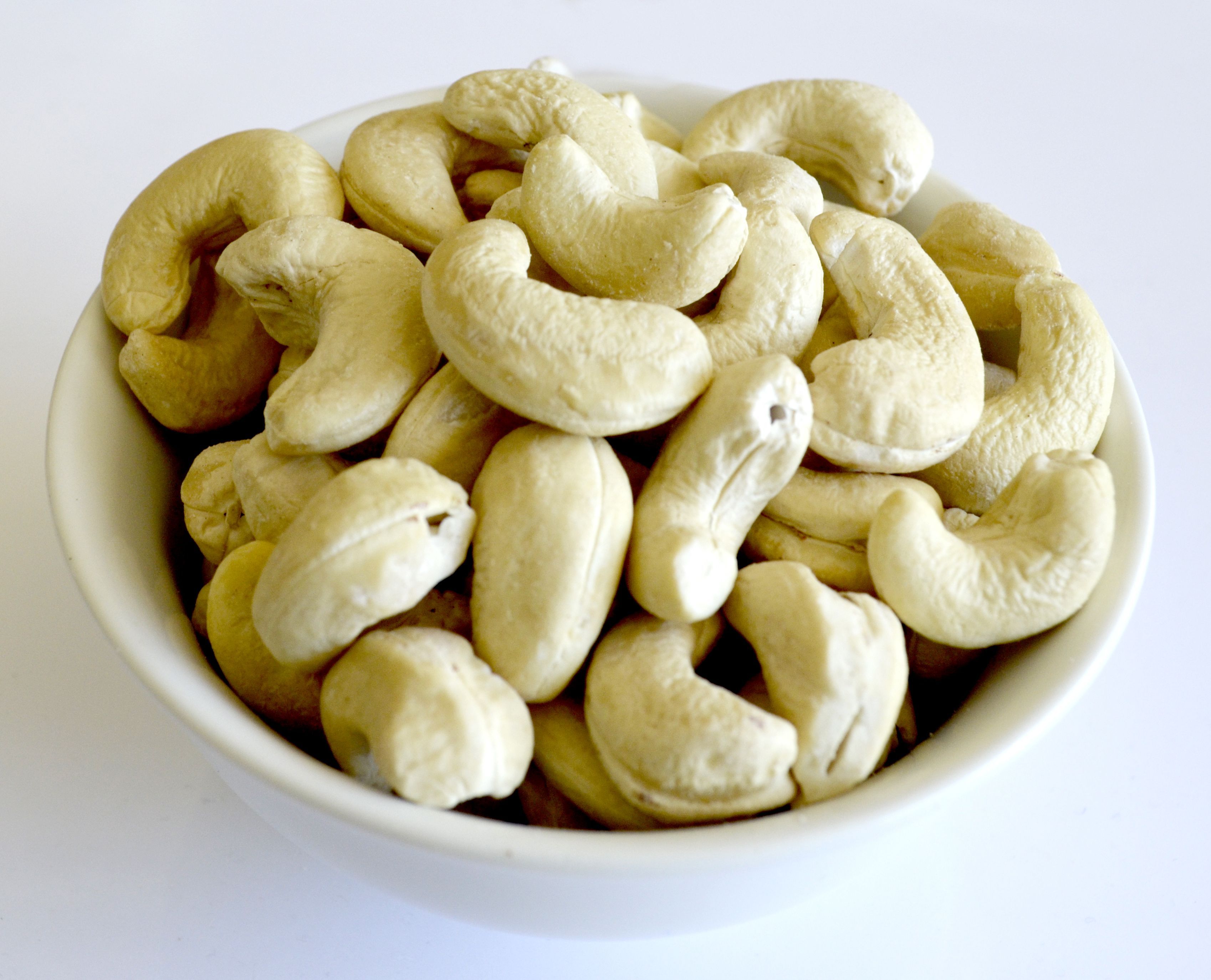 Cashews, cashew nut HD wallpaper | Pxfuel