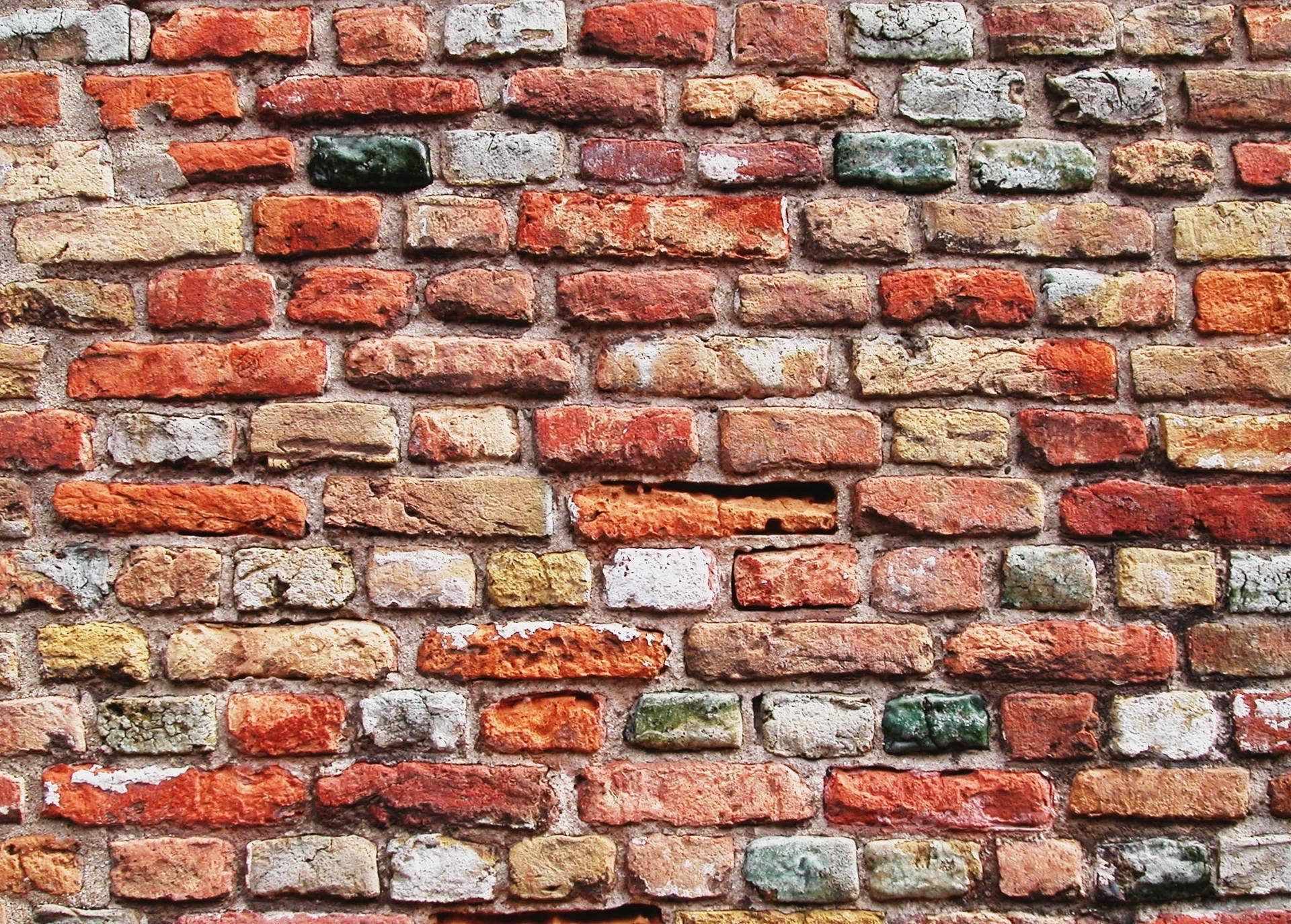 Brick Wallpaper Images - Free Download on Freepik