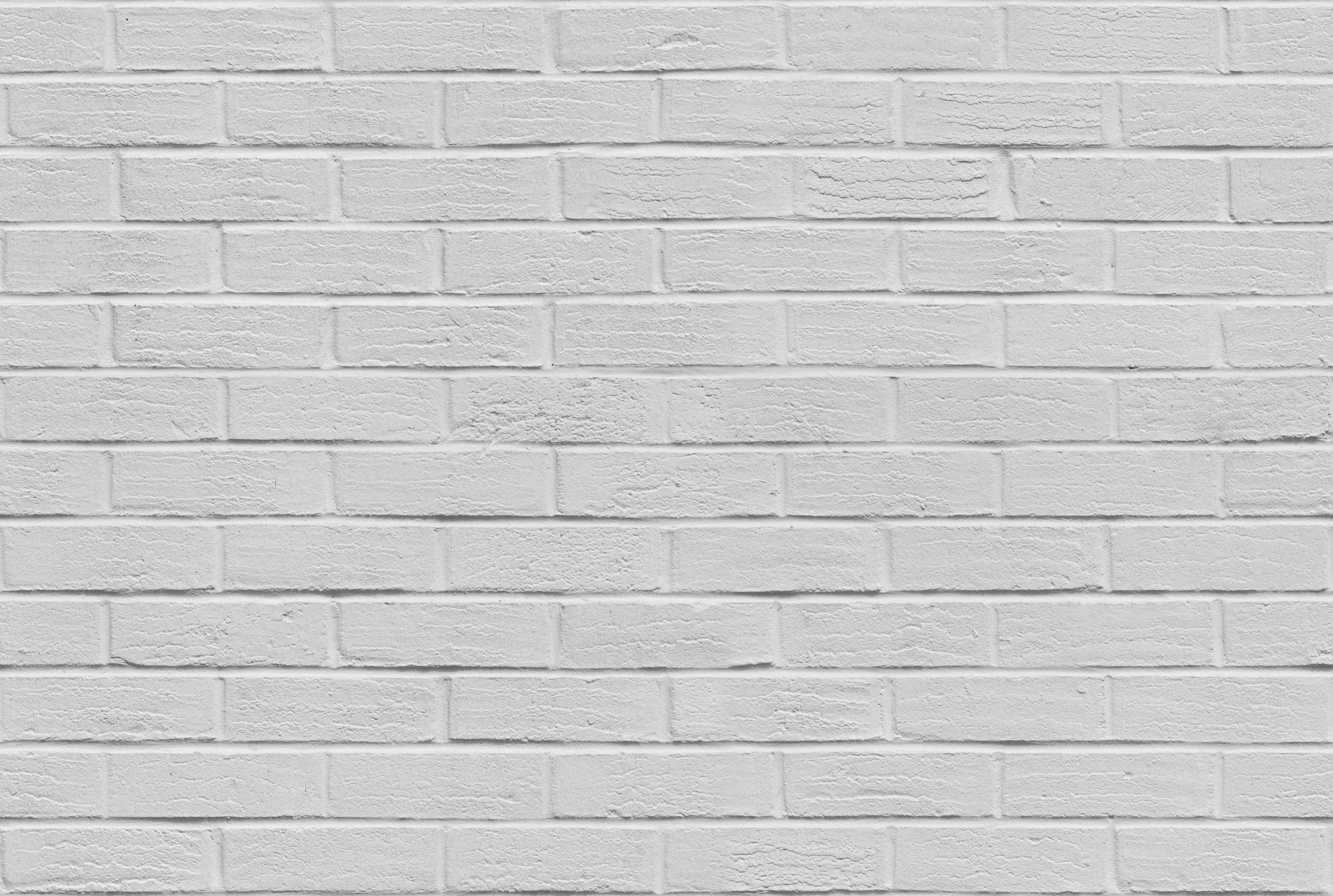 White Brick Desktop Wallpaper Free White Brick Desktop Background