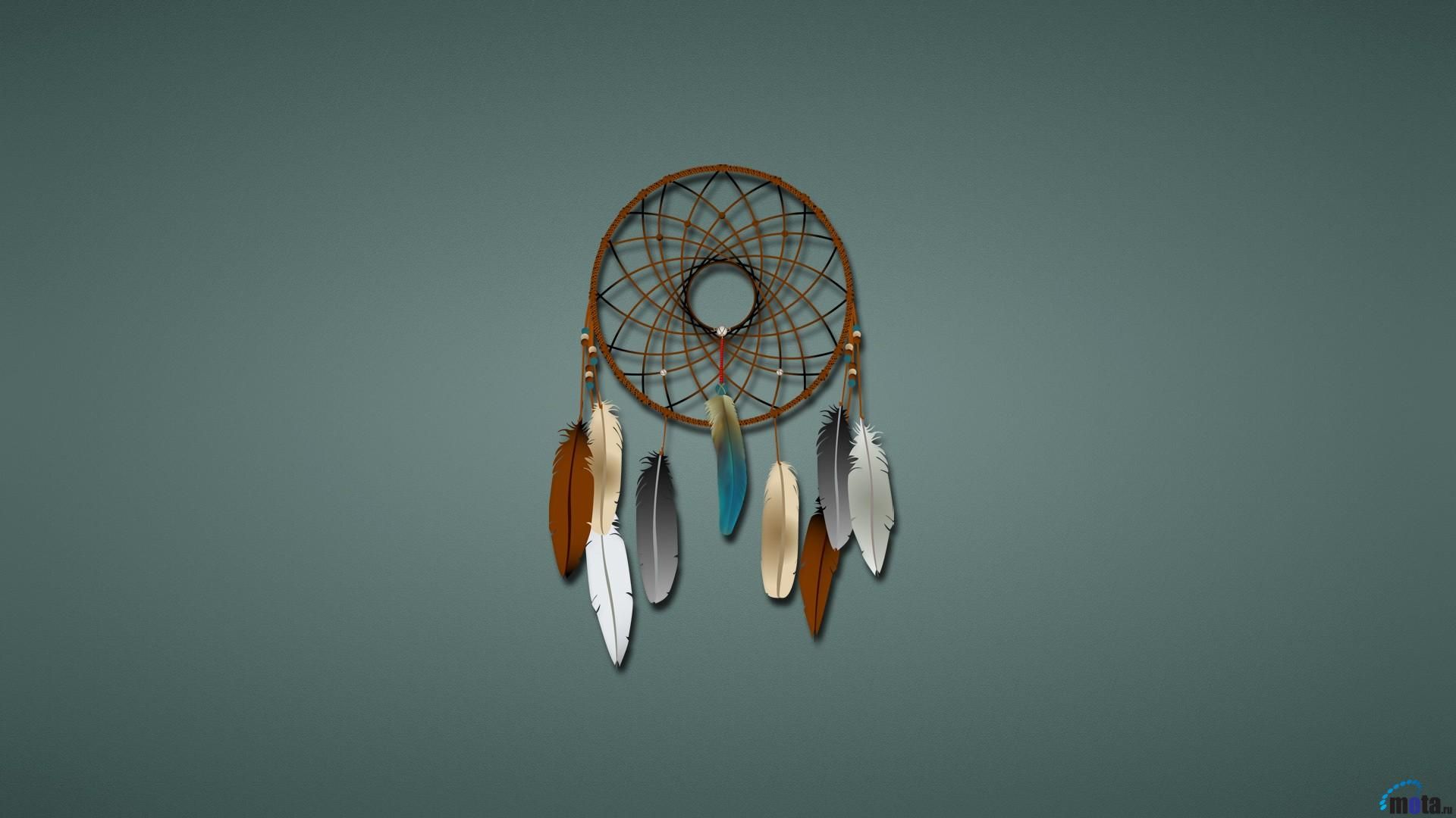 Free download Wallpaper Dreamcatcher 1920 x 1080 HDTV 1080p Desktop wallpaper [1920x1080] for your Desktop, Mobile & Tablet. Explore Dreamcatcher Desktop Wallpaper. Dreamcatcher Wallpaper Image, Dream Catcher iPhone Wallpaper, Colorful Dream
