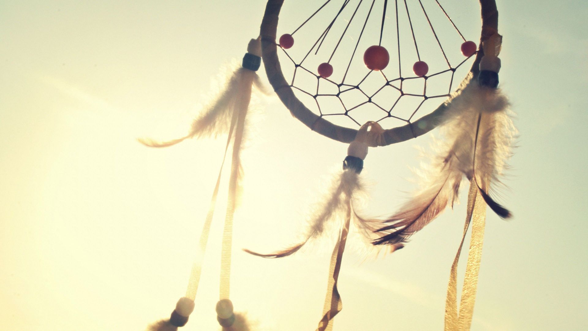 Dreamcatcher Background. Dreamcatcher Wallpaper, Wolf Dreamcatcher Wallpaper and Indian Dreamcatcher Wallpaper