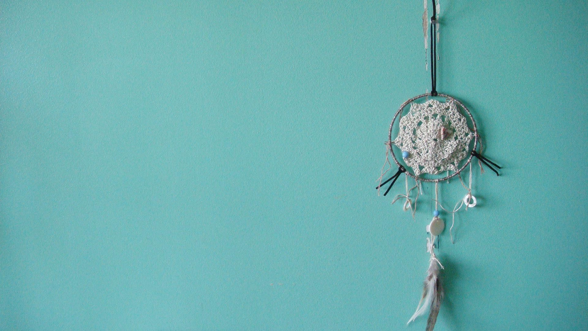 Dreamcatcher Wallpaper Tumblr Src HD Wallpaper