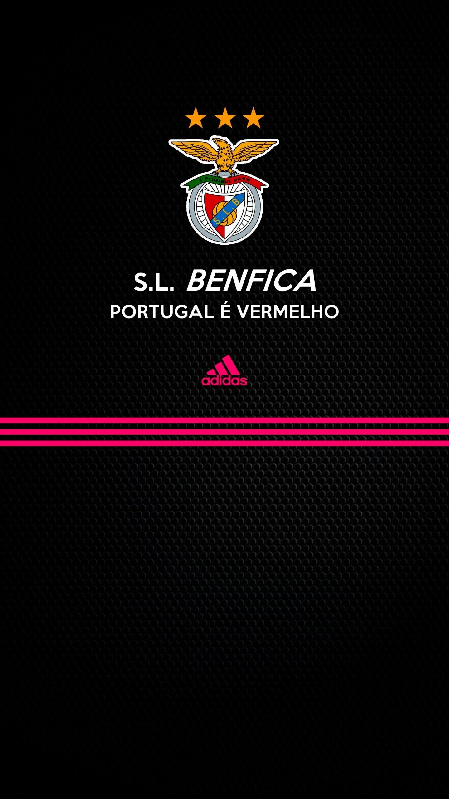 Benfica Wallpaper background picture