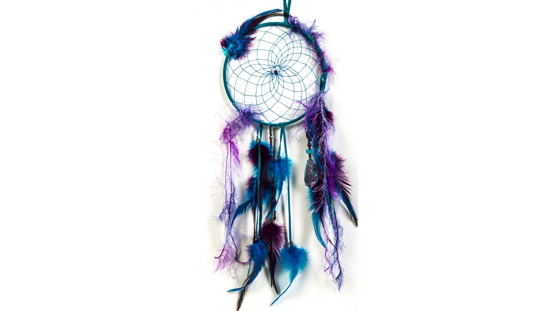 Free download Dream Catcher Wallpaper Best Wallpaper [1920x1080] for your Desktop, Mobile & Tablet. Explore Dreamcatcher Desktop Wallpaper. Dreamcatcher Wallpaper Image, Dream Catcher iPhone Wallpaper, Colorful Dream Catcher Wallpaper