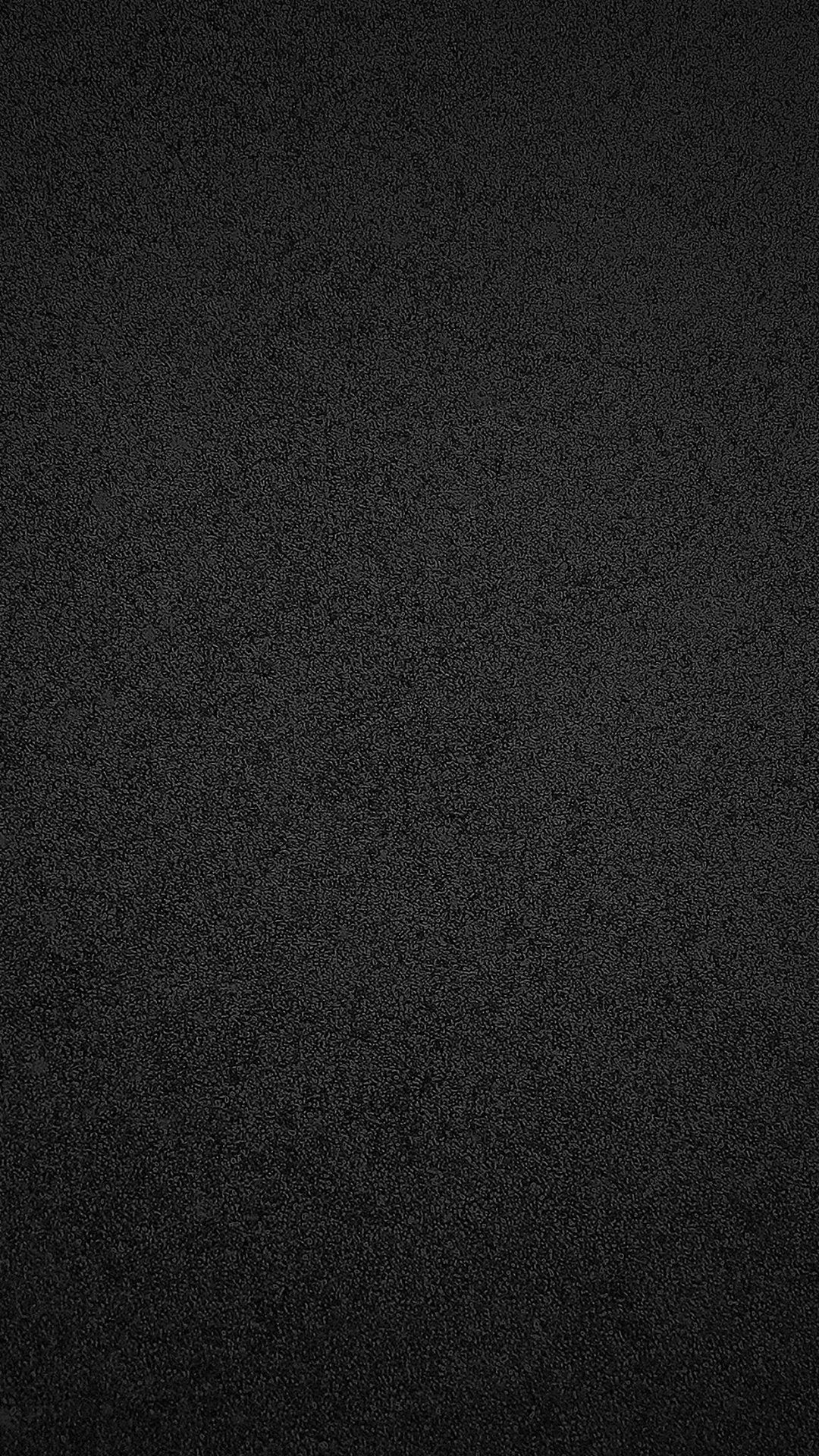 Phone Simple Dark Wallpapers - Wallpaper Cave