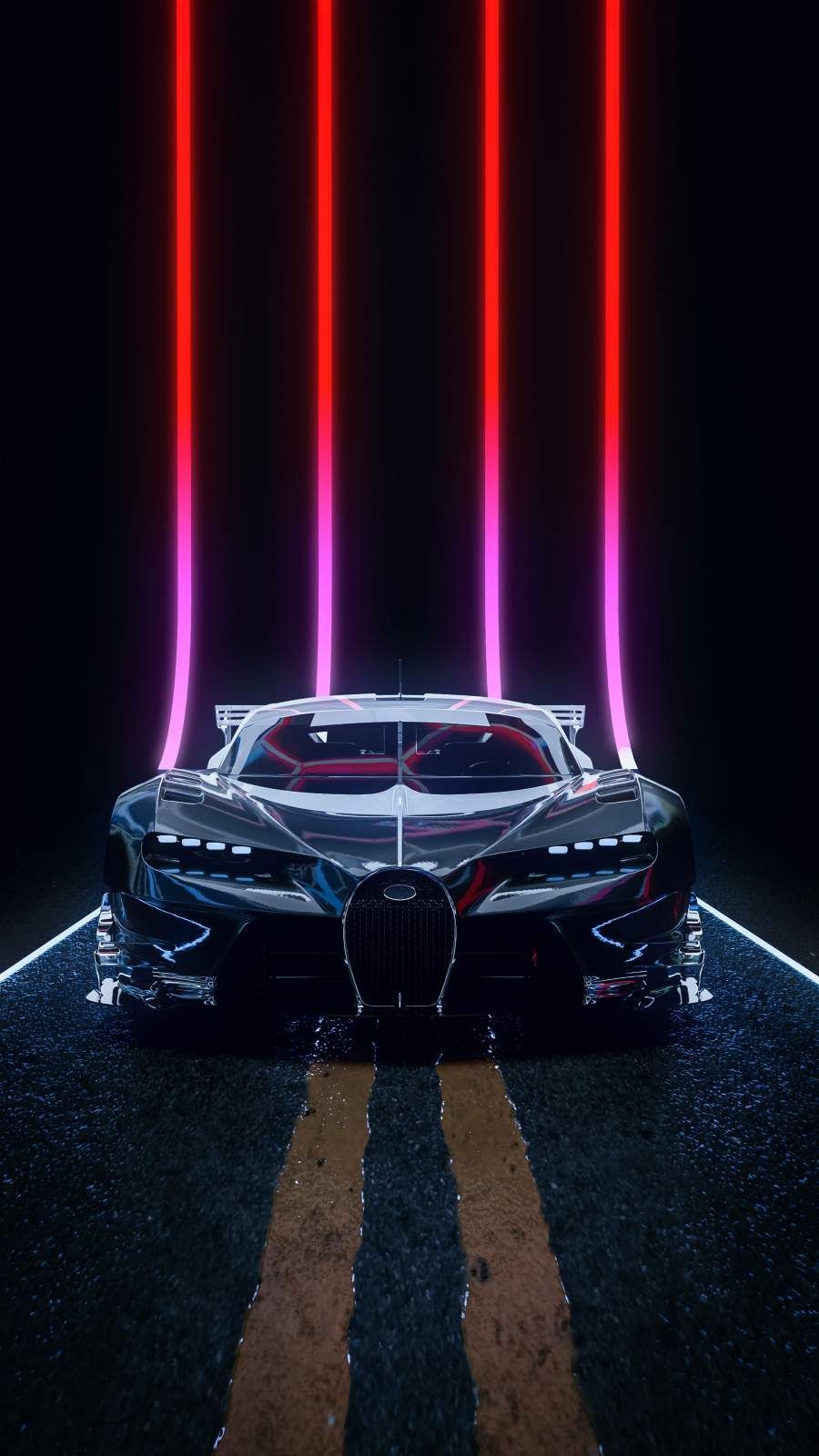 iPhone Wallpaper for iPhone iPhone iPhone X, iPhone XR, iPhone 8 Plus High Quality Wallpaper, iP. Bugatti wallpaper, Car iphone wallpaper, Bugatti cars