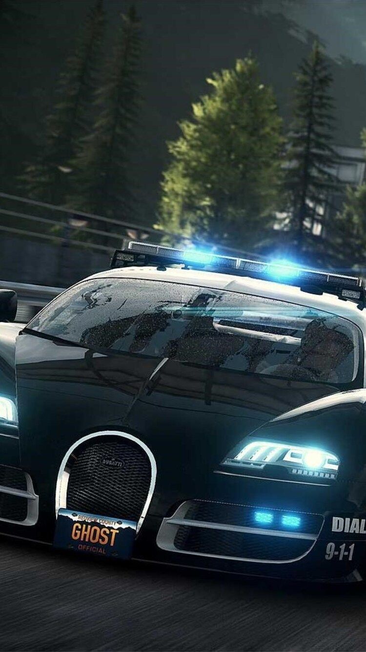 iPhone Bugatti Car Wallpaper HD Wallpaper Site