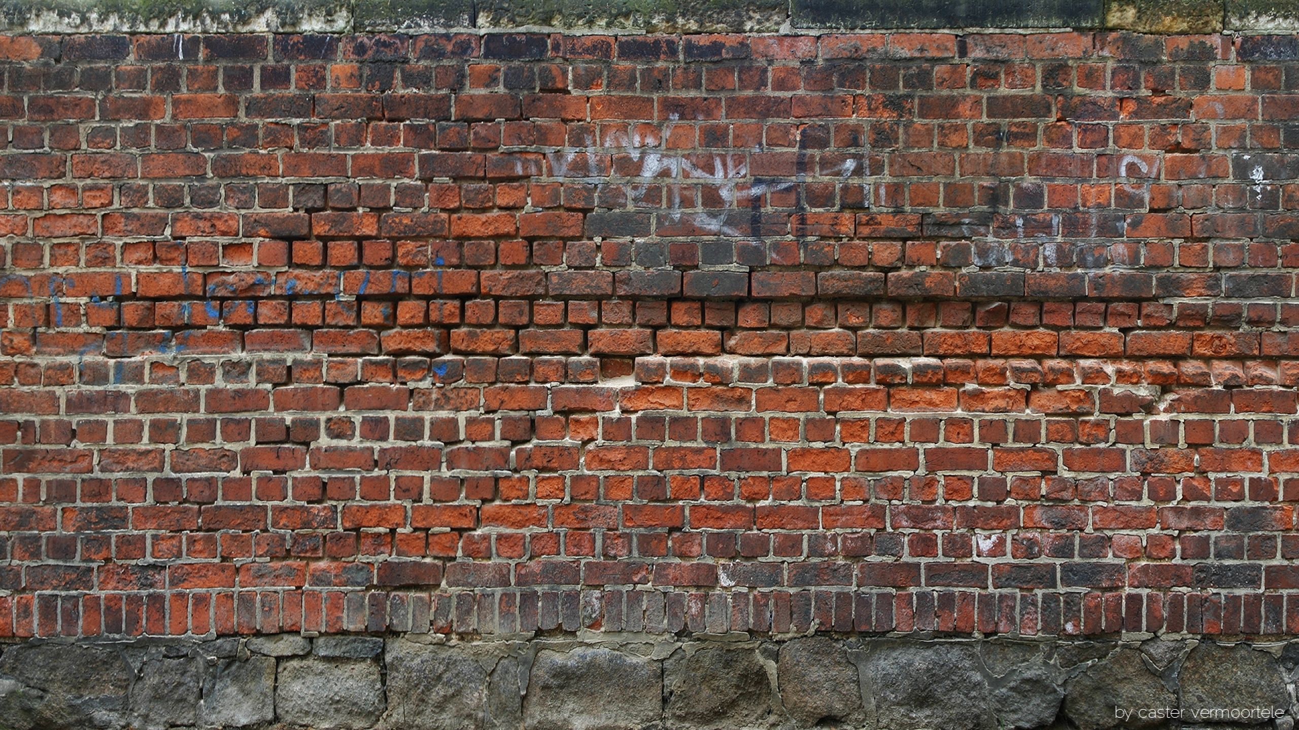 Brick Wallpaper. Brick Wallpaper Tumblr, Mario Brick Wallpaper and Black Brick Wallpaper