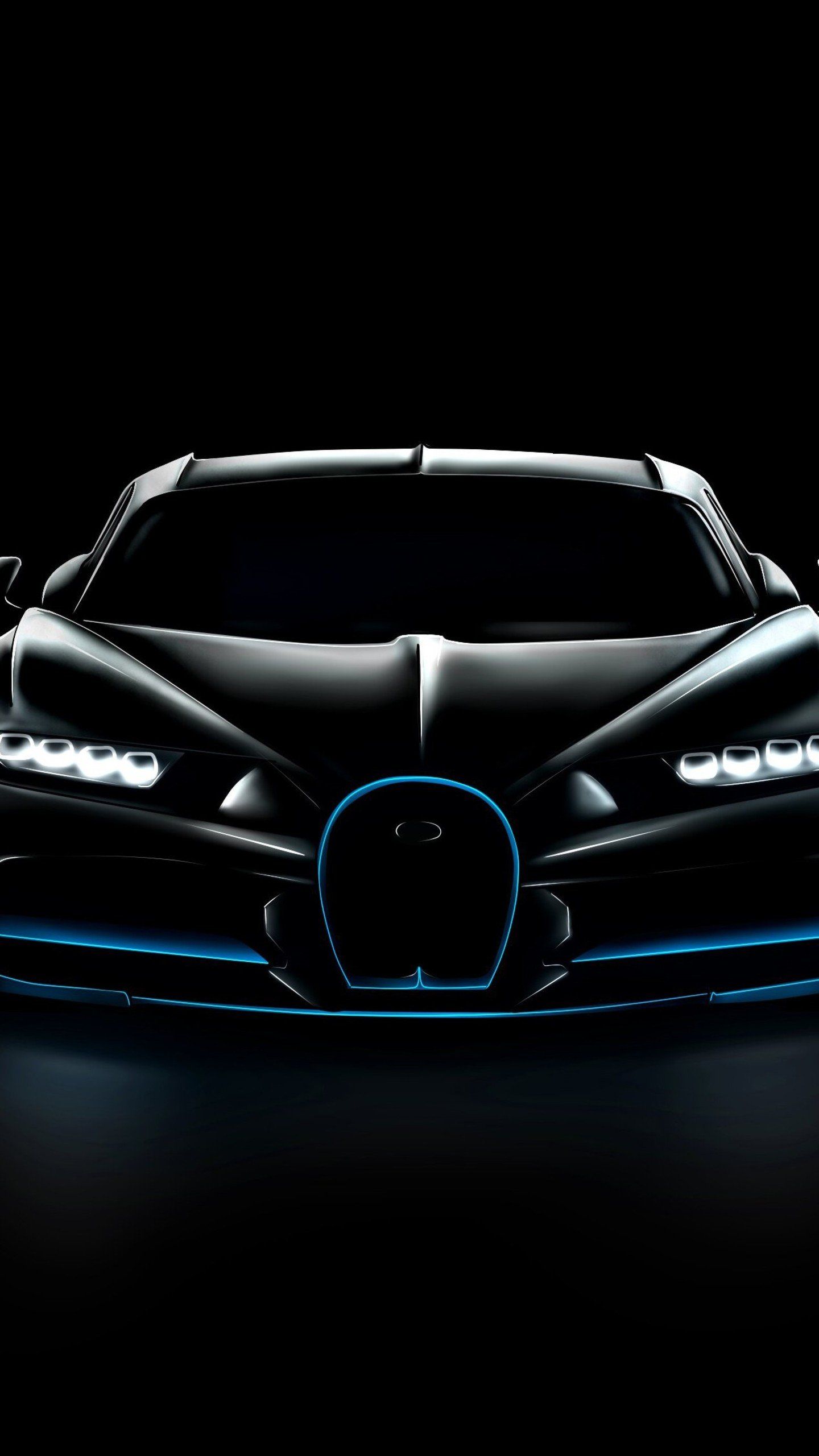 4K Bugatti Chiron Sport, HD Cars Wallpaper Photo and Picture. Bugatti chiron, Car wallpaper, Bugatti