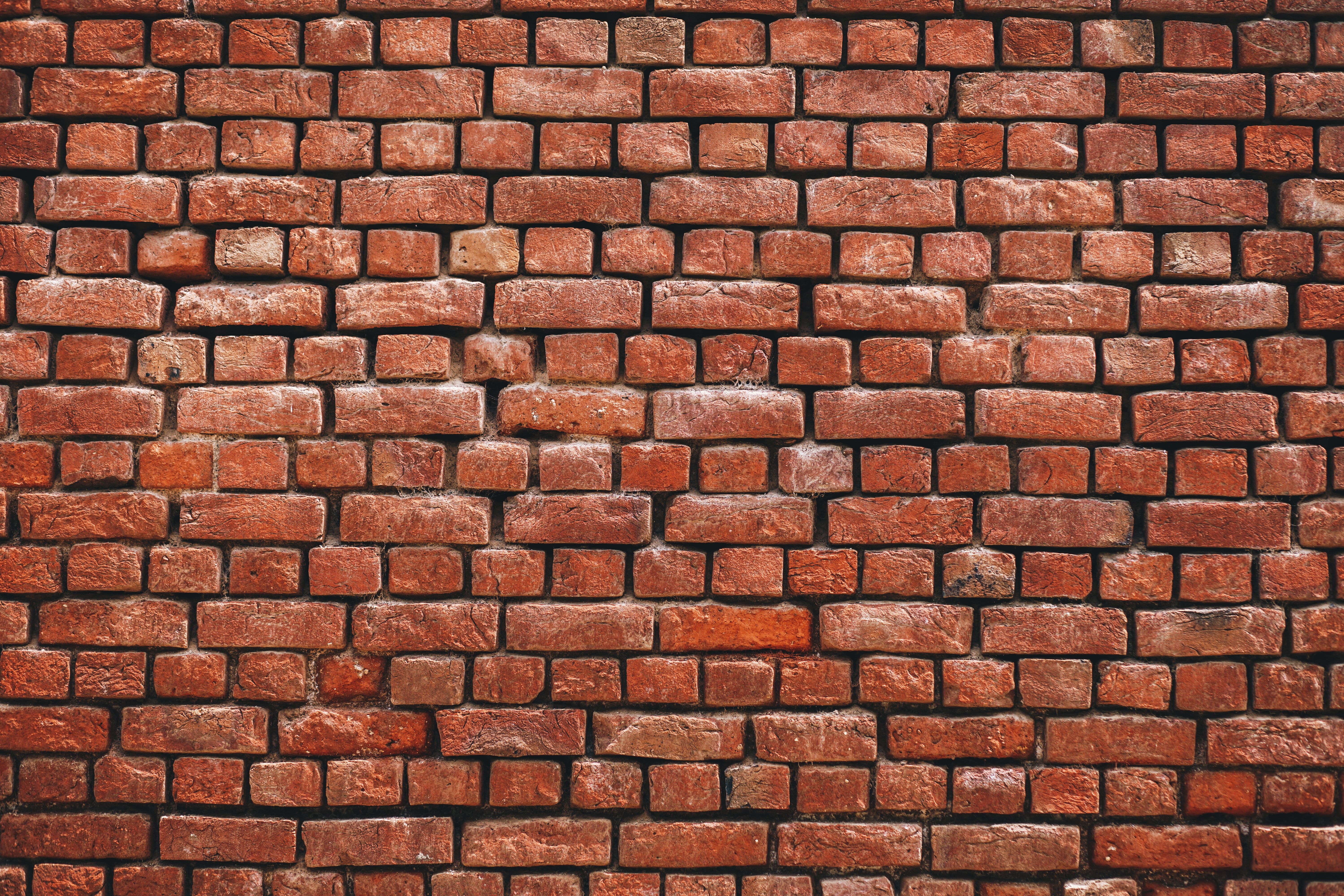 Brick Wall Wallpaper & Background Download