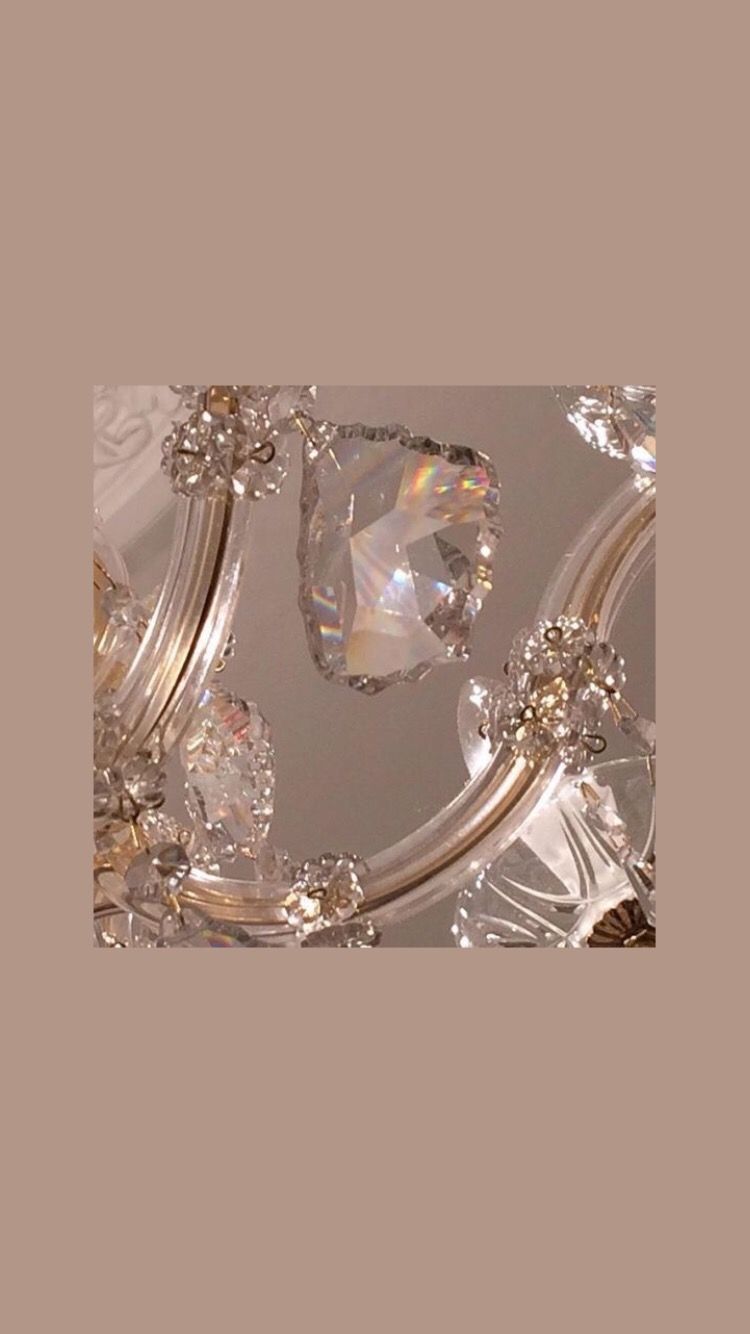 Brown Aesthetic Wallpaper