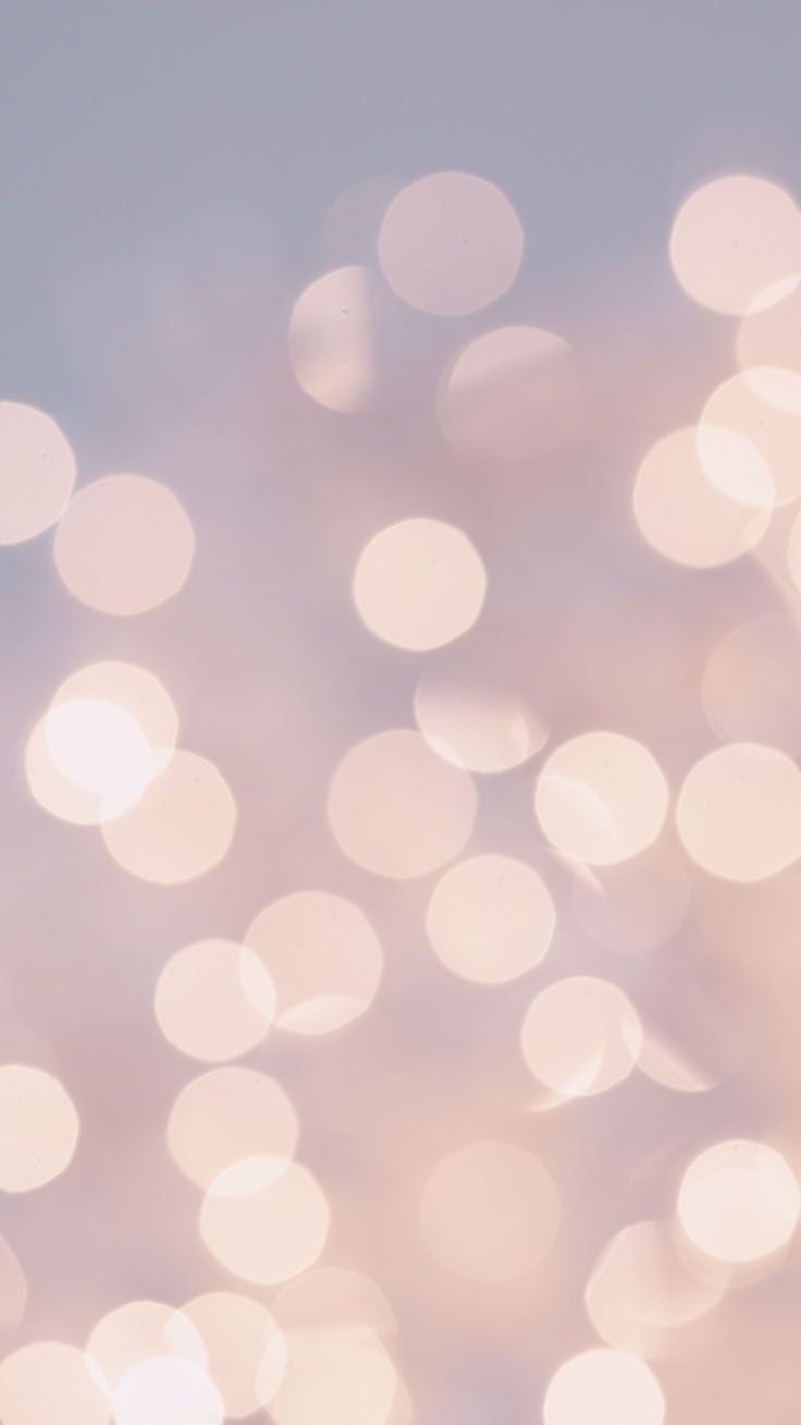 Free Stunning Christmas Wallpaper Background For iPhone