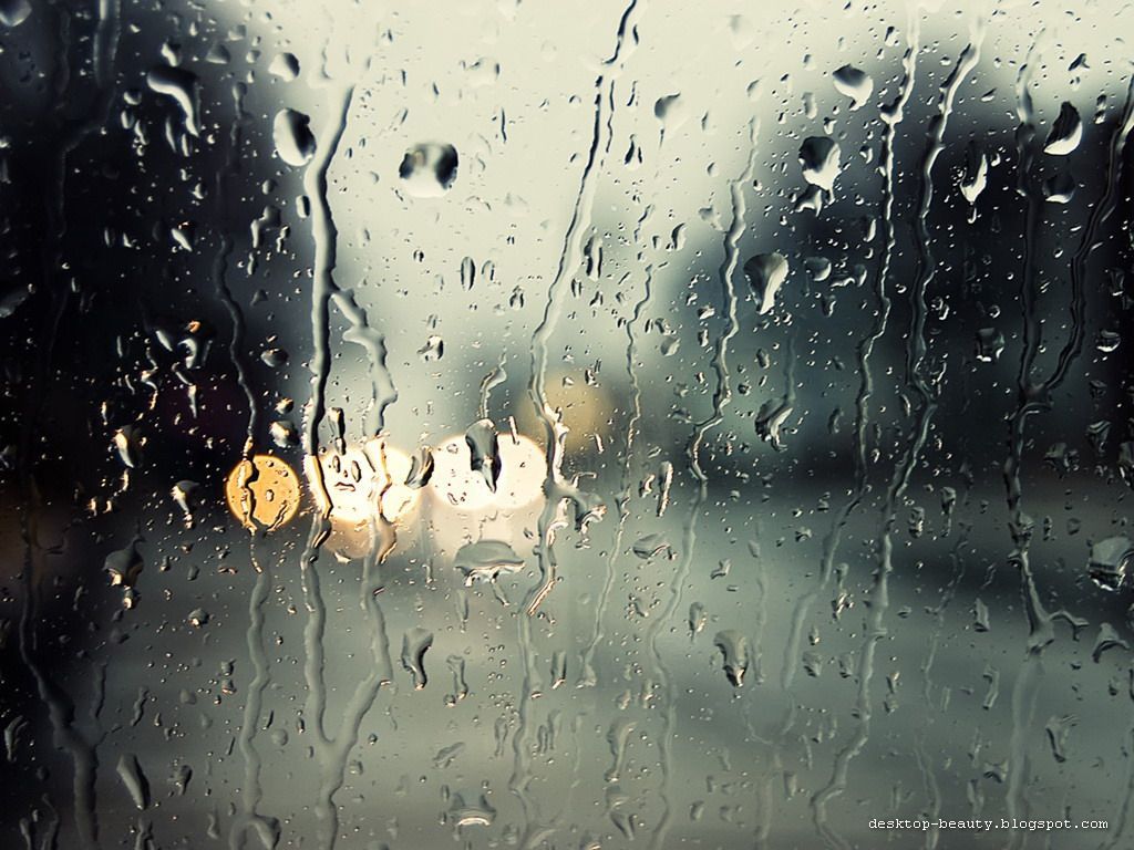 Free download Beautiful Wallpaper For this Rainy Season [1024x768] for your Desktop, Mobile & Tablet. Explore Rainy Wallpaper. Rainy Day Wallpaper Widescreen, Rainy Day Wallpaper Image, Free Rain Wallpaper