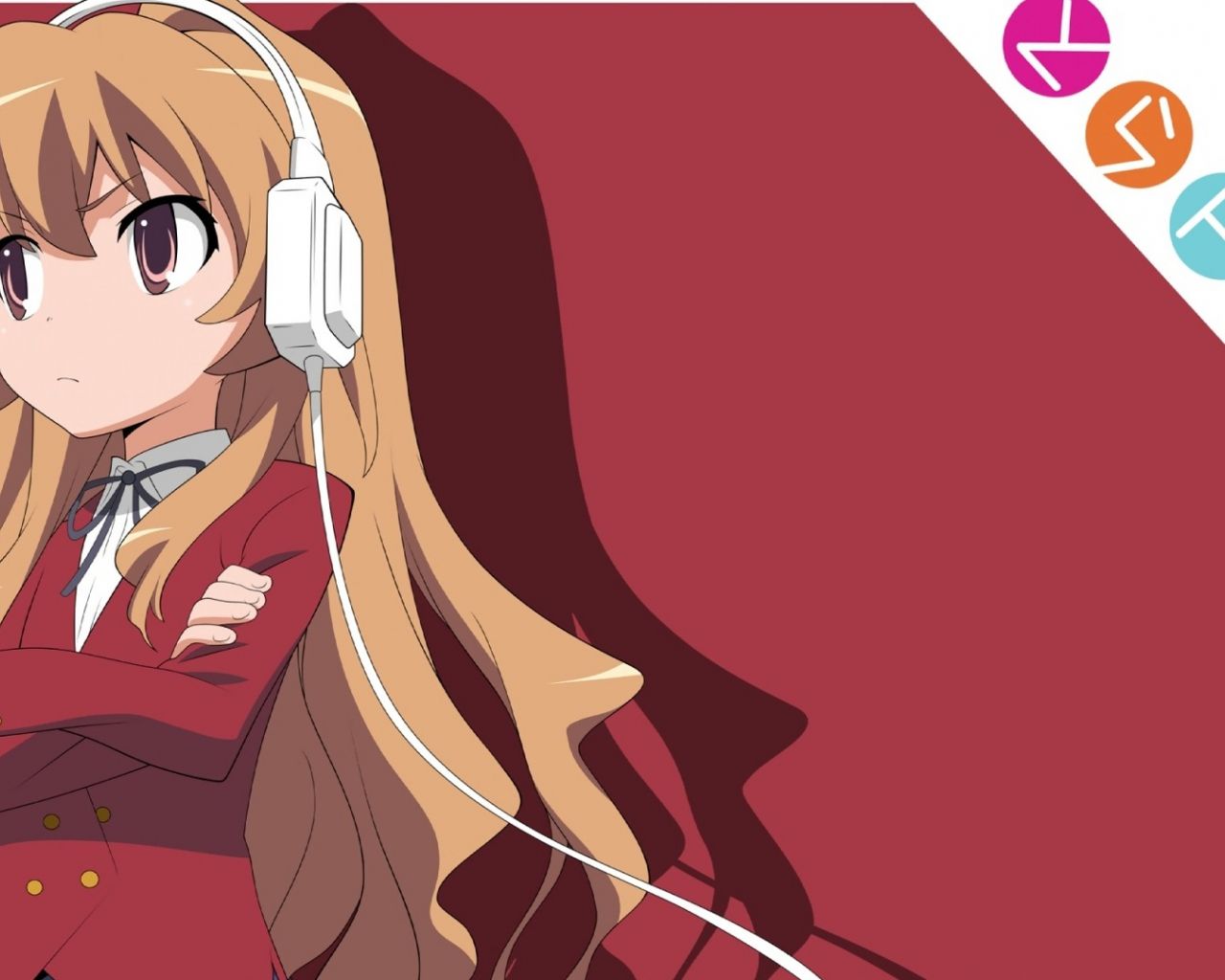 Free download for HD Wallpaper Anime Wallpaper Desktop Toradora HD Wallpaper [1920x1080] for your Desktop, Mobile & Tablet. Explore Anime Couple Wallpaper HD Website. Manga Wallpaper, Cool Anime Wallpaper