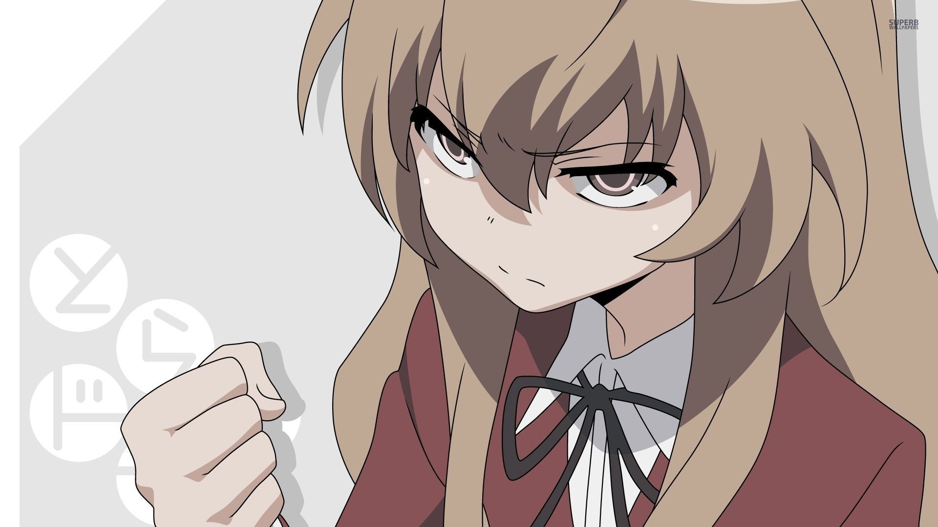 HD desktop wallpaper: Anime, Toradora! download free picture #778139