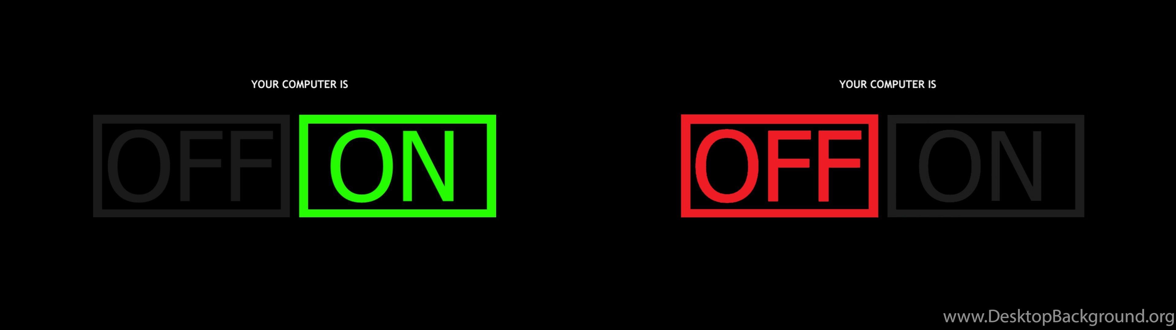 Dual Monitor Wallpaper