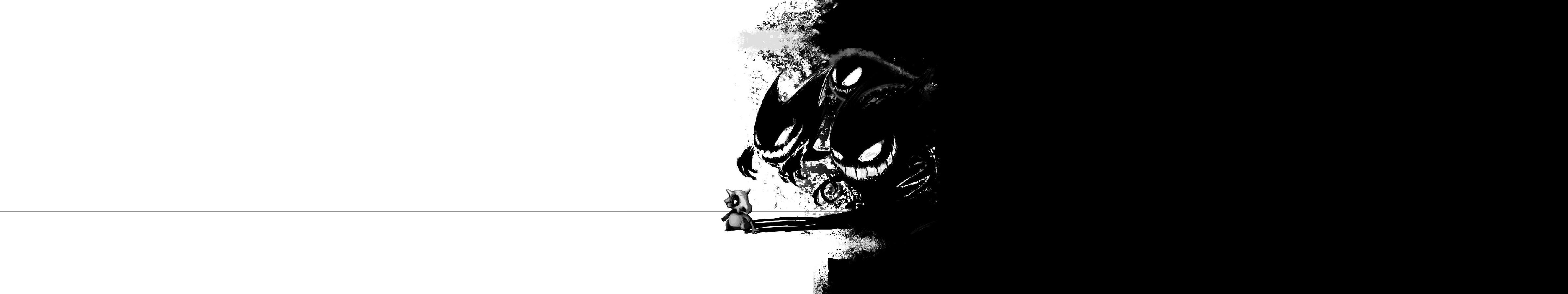 Black Full Screen Black Anime Wallpaper HD Android