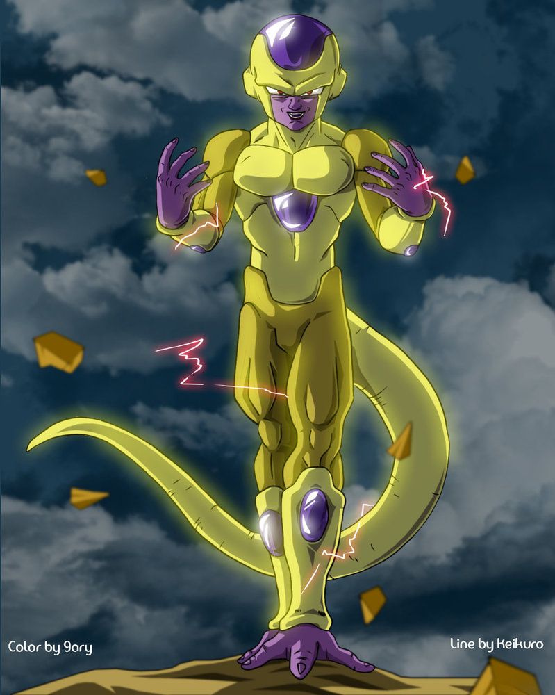 Frieza, Dragon Ball, Dragon Ball Z Kai, Dragon Ball Super, Dragon Ball GT,  Dragon Ball Z, purple, purple background, anime | 1919x1080 Wallpaper -  wallhaven.cc