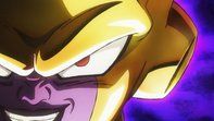 Frieza 4K 8K HD Dragon Ball Wallpaper