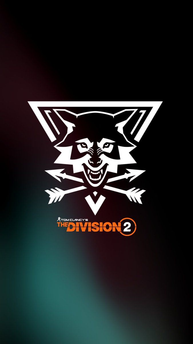 Survivalist Division 2 Skills