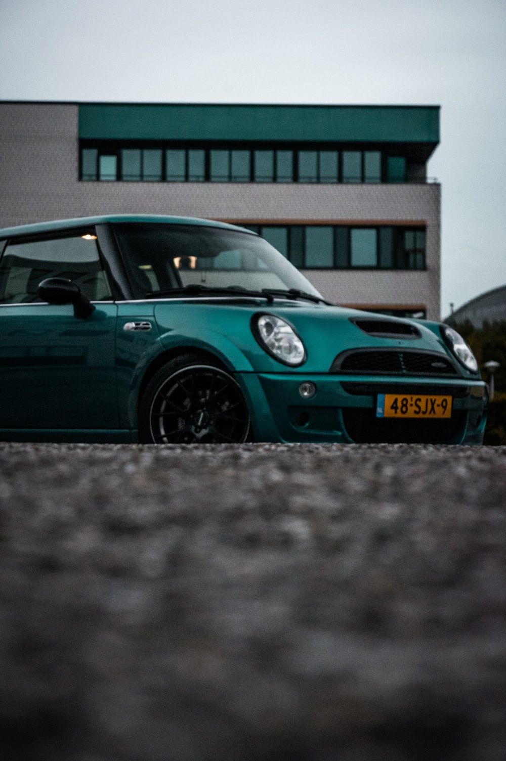 350+ Mini Cooper Pictures [HD]  Download Free Images & Stock