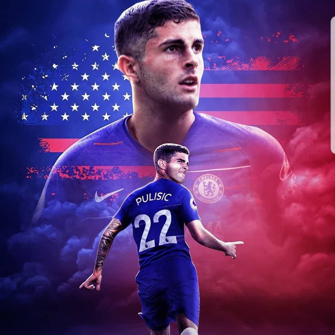 Chelsea Jersey Wallpapers - Wallpaper Cave