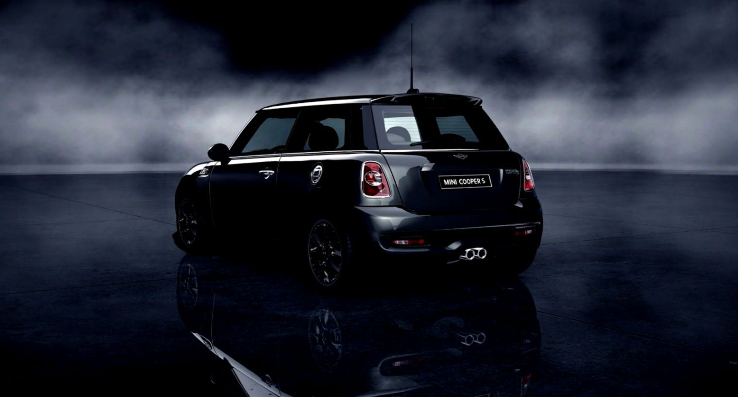 Mini Cooper 2021 Wallpapers - Wallpaper Cave