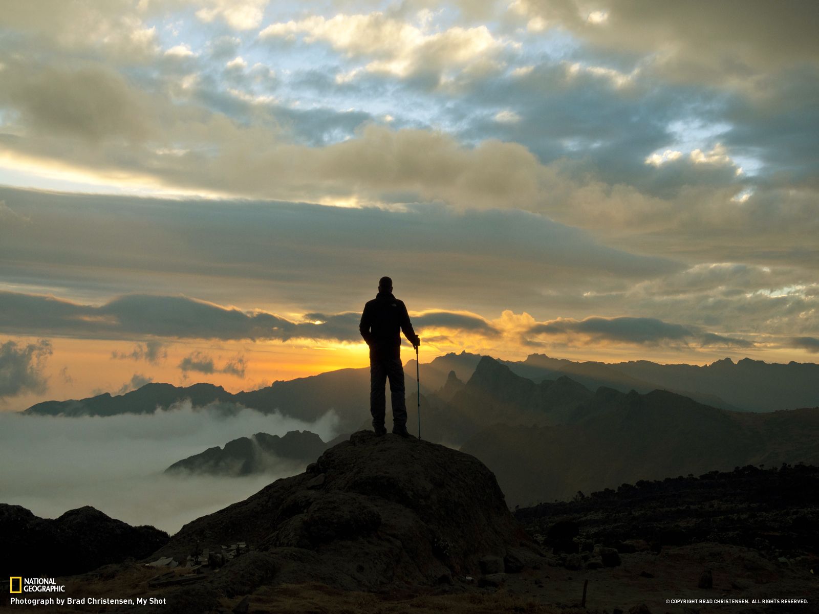 Free download Download Wallpaper 1600 x 1200 pixels [1600x1200] for your Desktop, Mobile & Tablet. Explore Hiking Trail Wallpaper. Hiking Desktop Wallpaper, Backpacking Wallpaper