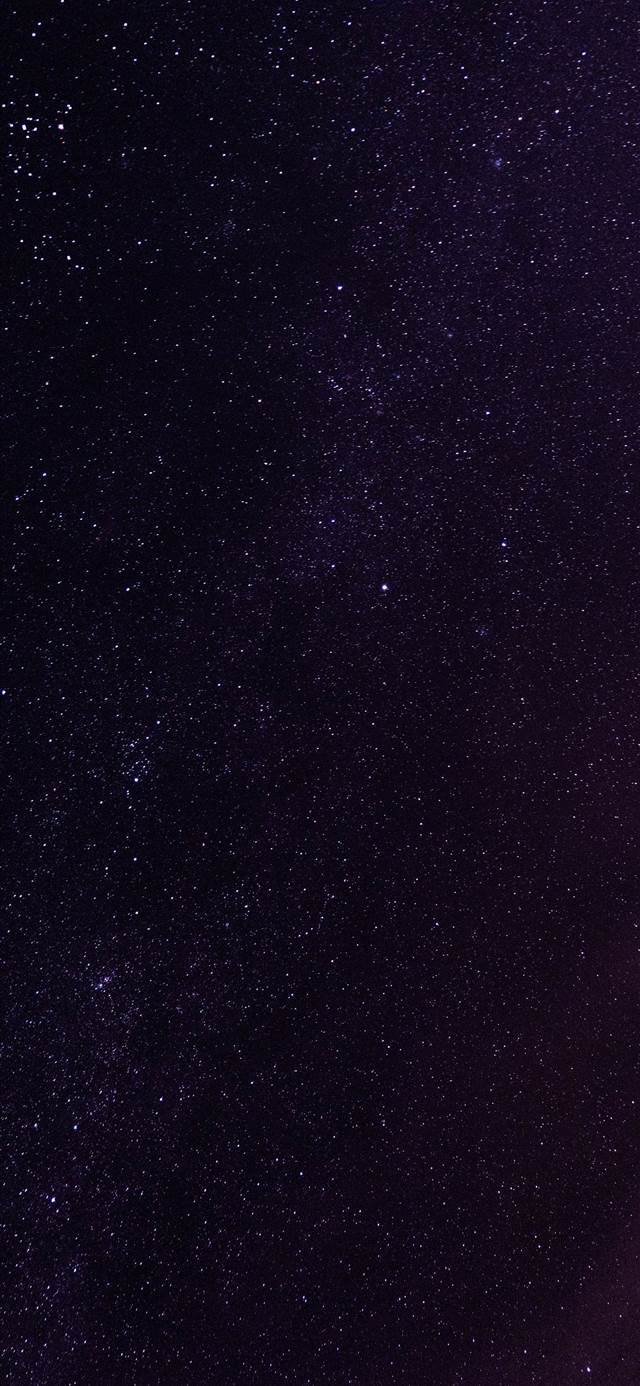 Popular astronomy Phone Wallpaper Free HD Download