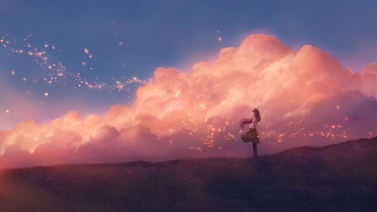 good animated wallpapers