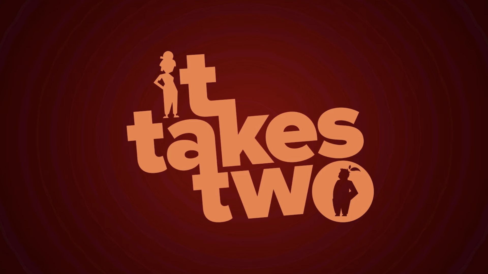 it takes two game download pc