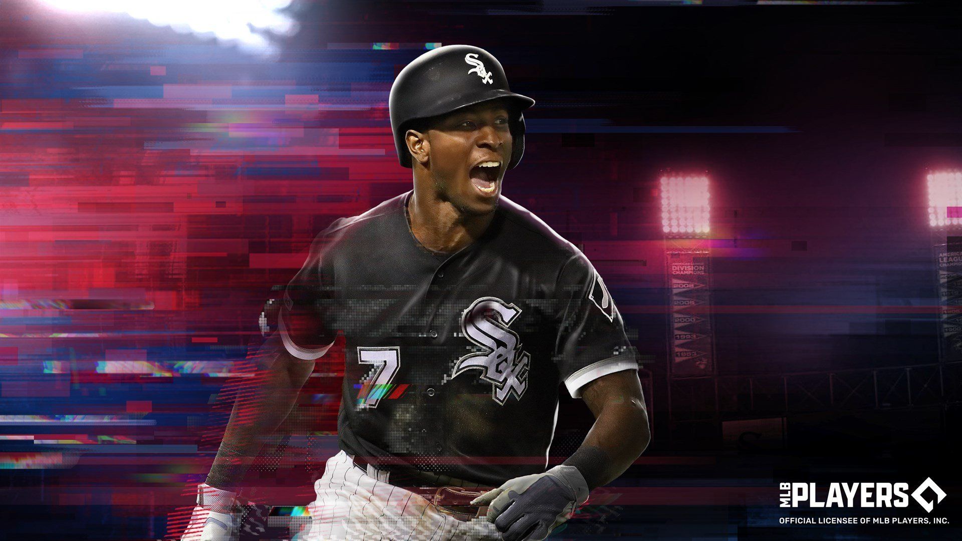 R.B.I. Baseball 21 Swings Onto Xbox Series X This March