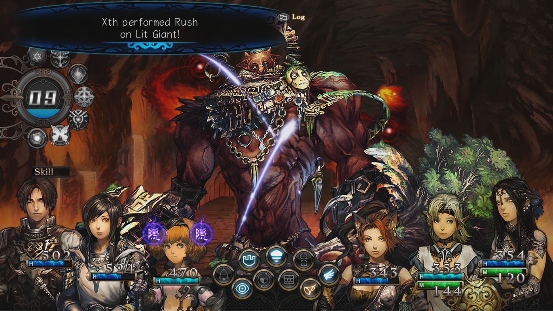 Stranger of Sword City (PC) Review w/ Video