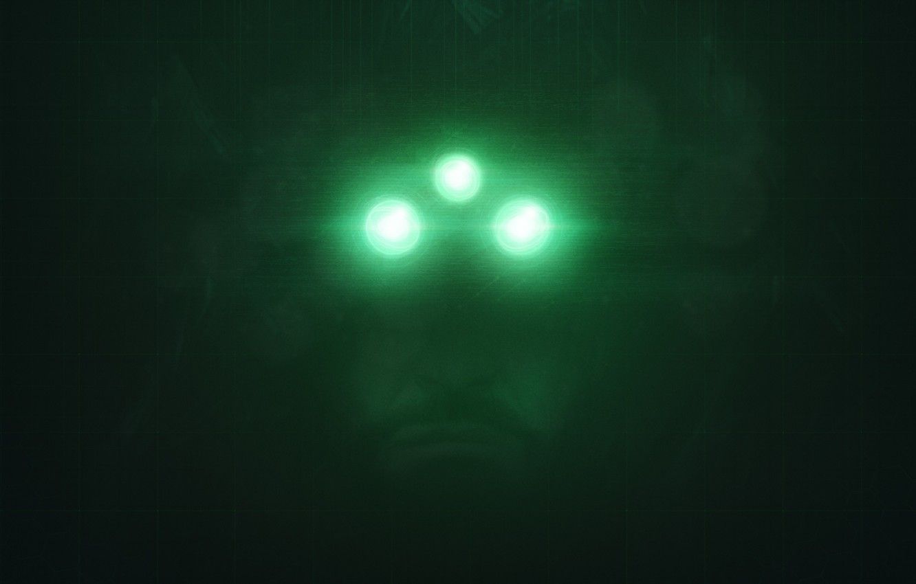 splintercell #wallpapers #darkdgamer #pcgame  Tom clancy's splinter cell, Splinter  cell conviction, Conviction