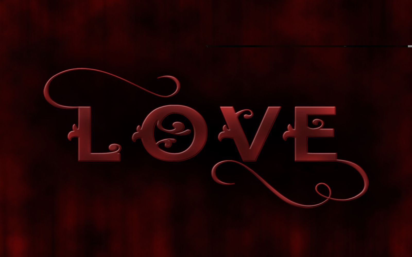 Love Text Wallpapers - Wallpaper Cave, image size:1600x1000