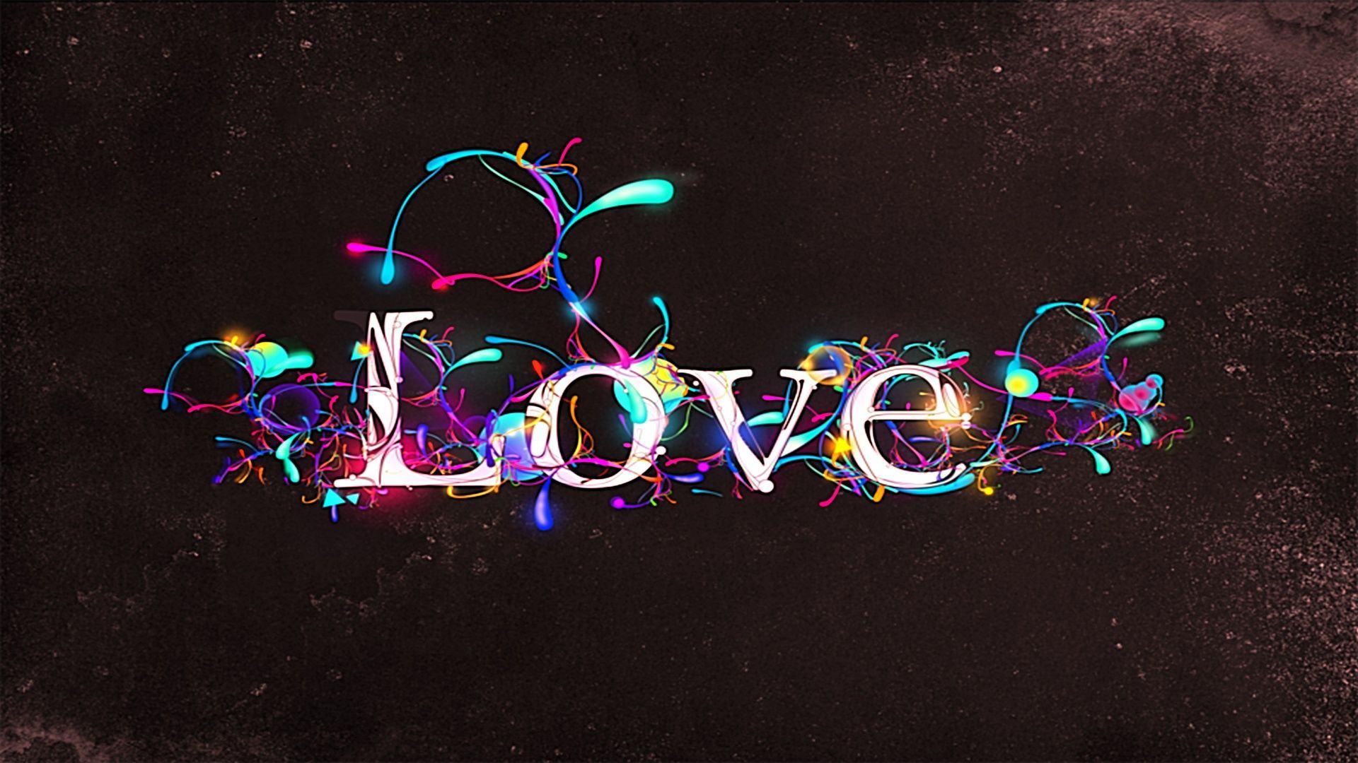 Parejas Computer Wallpaper, Desktop Backgroundx1080. Love wallpaper, Love text, HD love