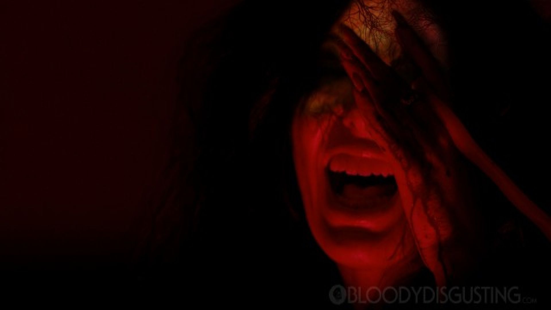 The ABCs Of Death 2 Releases First Slew Of Horrifying Image: See Them ALL Here!