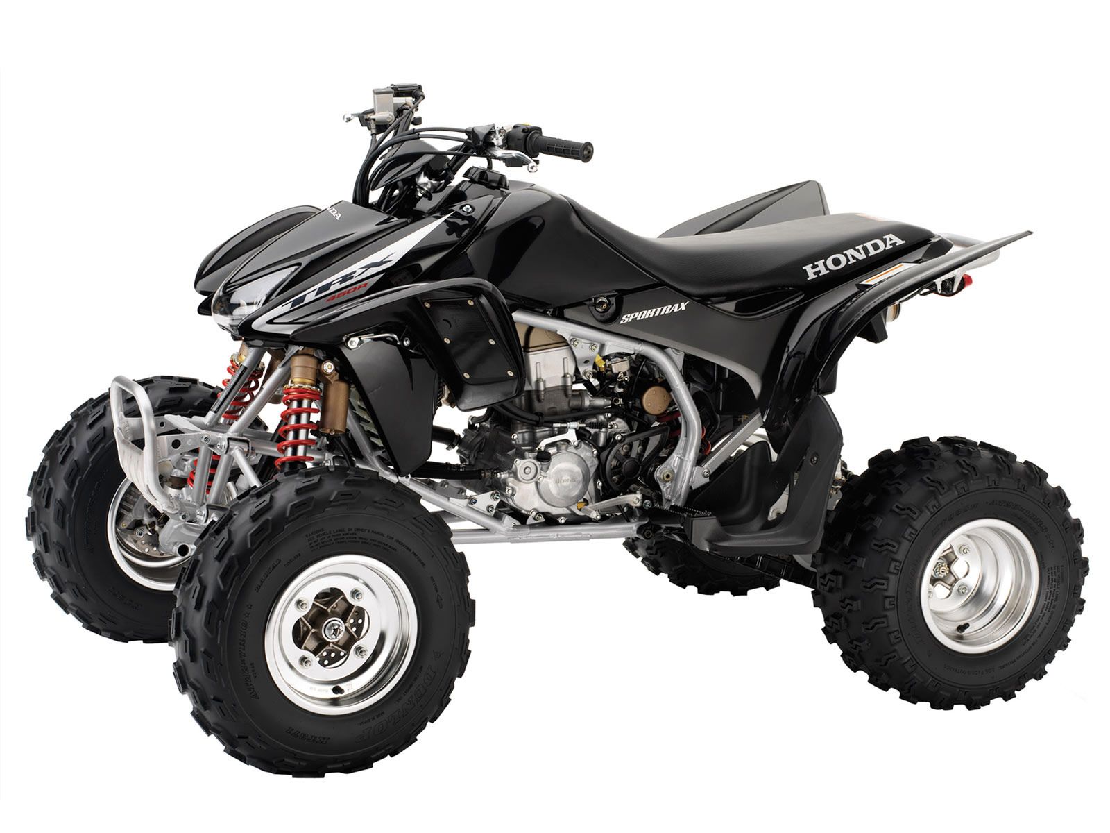 ATV picture, wallpaper, specs, insurance, accident lawyers: HONDA ATV TRX450R picture, specifications. Accident lawyers