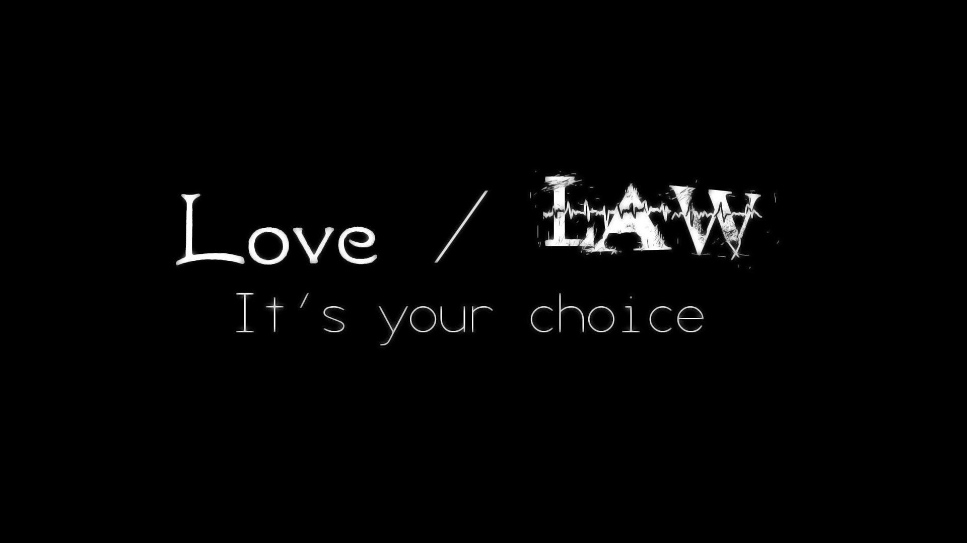 love, Text, Quotes, Typography, Broken, Heart, Writing Wallpaper HD / Desktop and Mobile Background