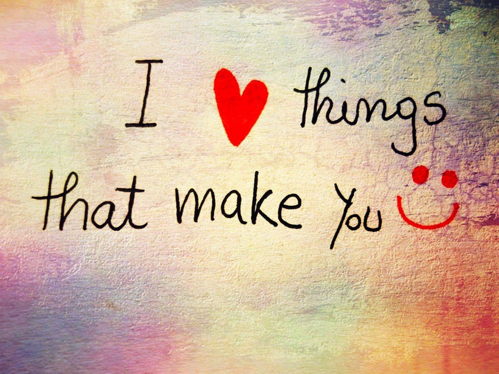 Message Wallpaper Wallpaper & Background Download