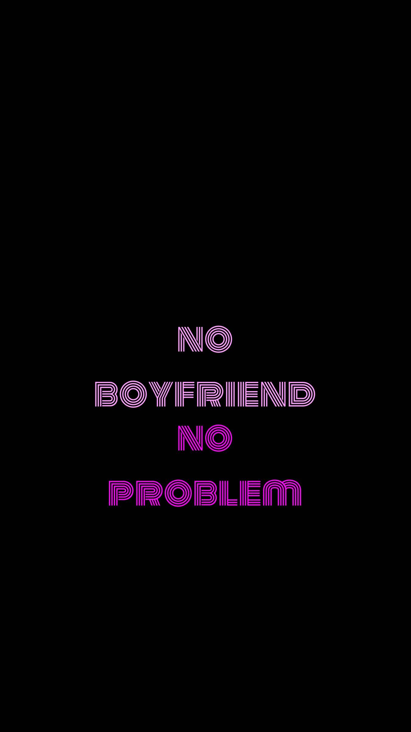 Download wallpaper 1350x2400 relationship, inscription, girl, guy, love, text iphone 8+/7+/6s+/for parallax HD background