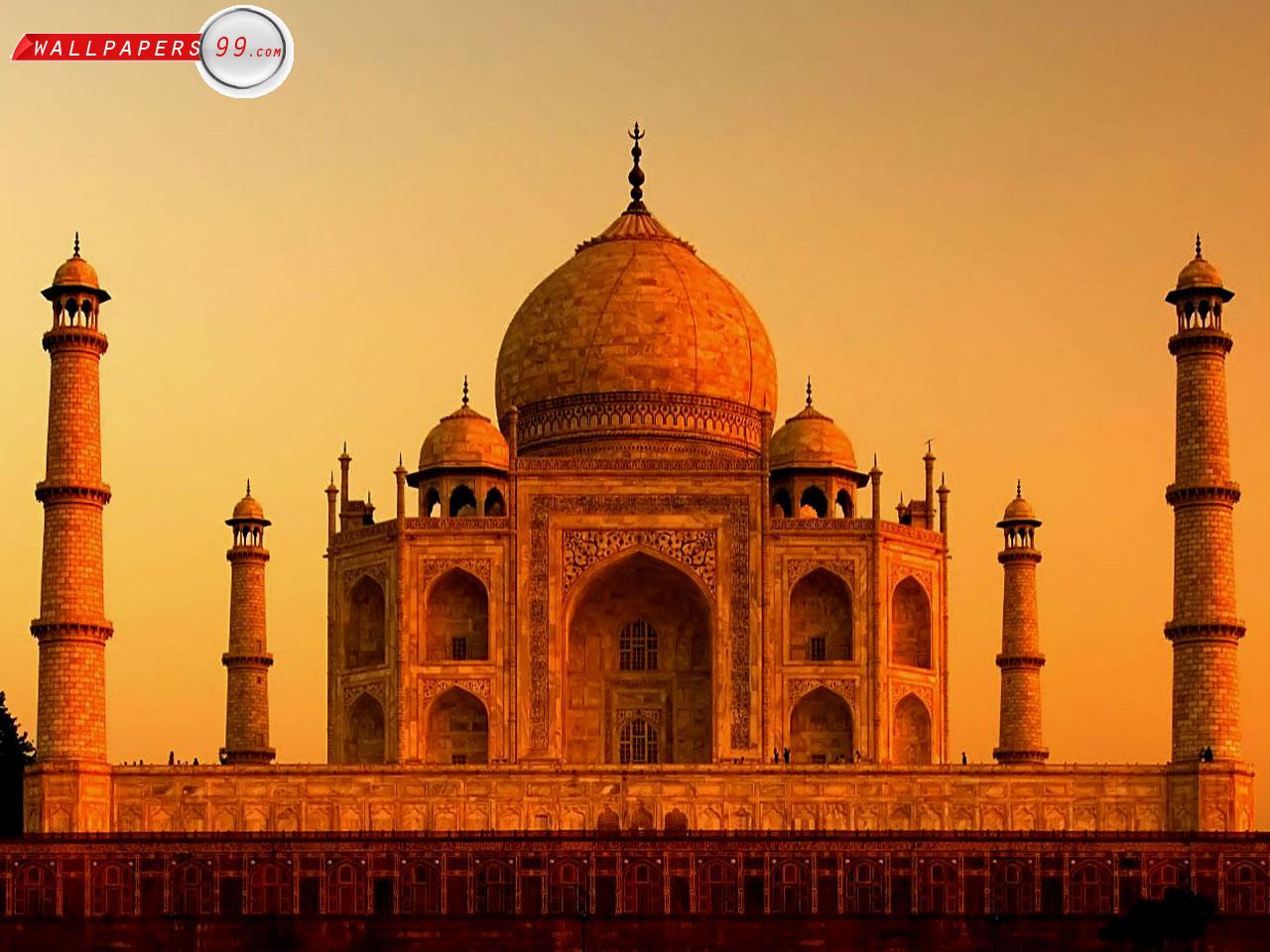 Free download TAJ MAHAL wallpaper HD Wallpaper Tourist Places wallpaper [1280x960] for your Desktop, Mobile & Tablet. Explore Taj Mahal Wallpaper for Desktop. Taj Mahal Background, Taj Mahal Wallpaper