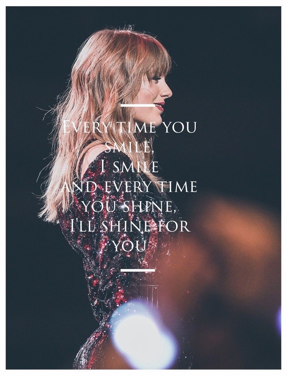 Don't you see the starlight??. Taylor swift songs, Taylor swift picture, Taylor swift lyrics