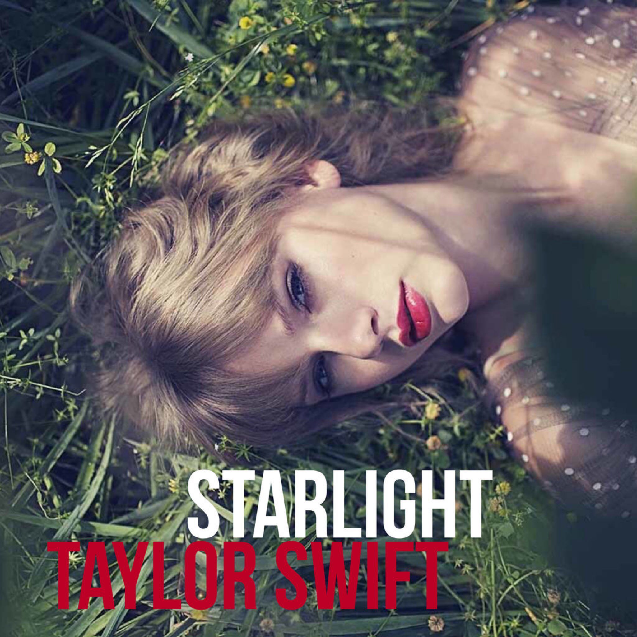 Taylor Swift. Taylor swift single, Taylor swift songs, Taylor swift red
