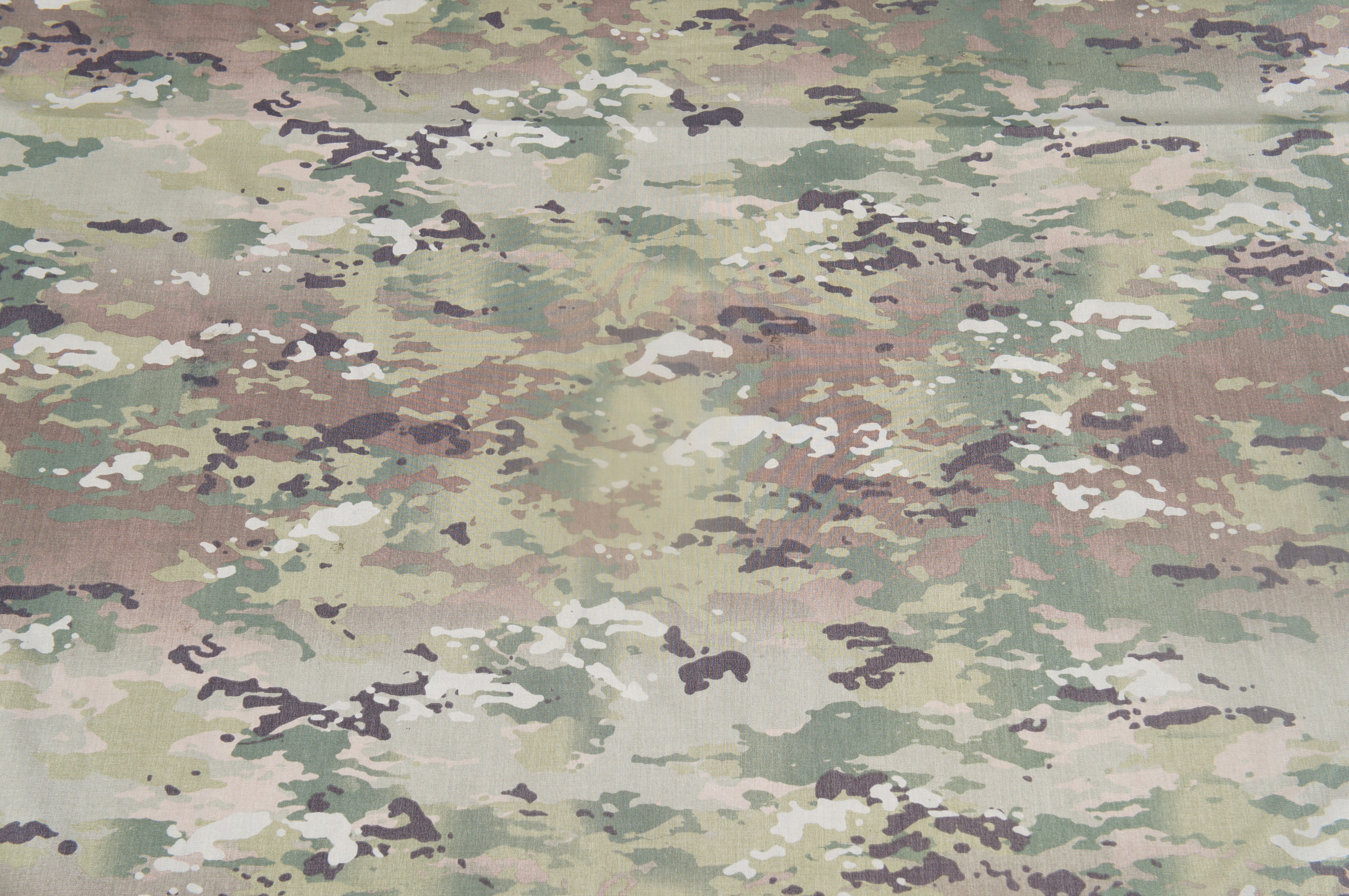 Cammo Coochies